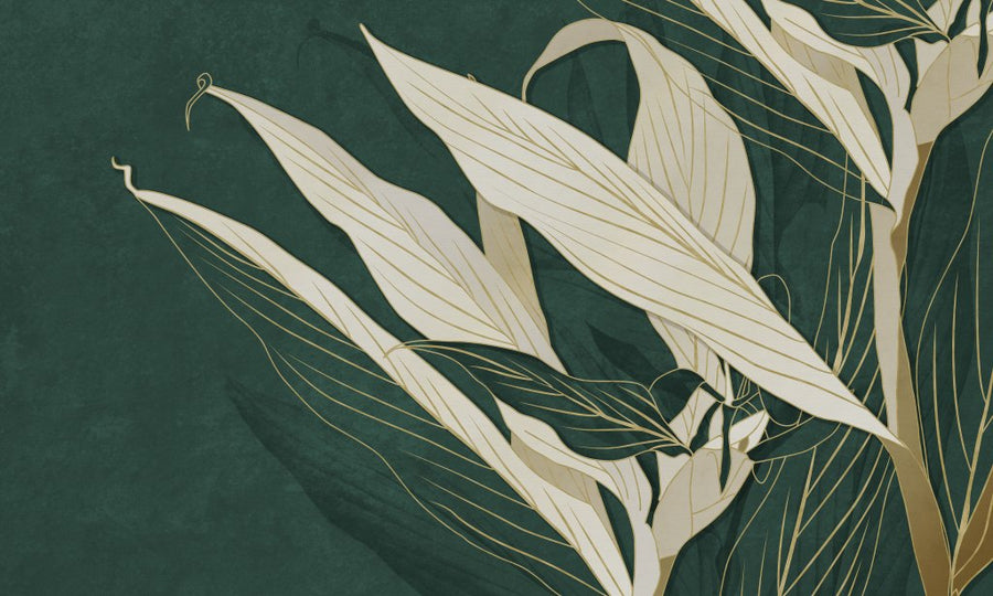 downscaled_pattern_file