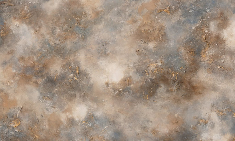 downscaled_pattern_file