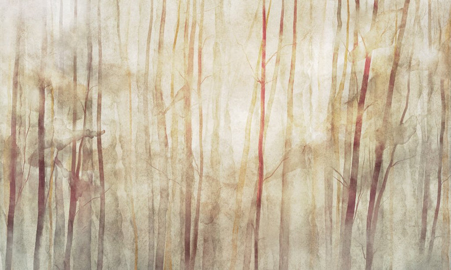 downscaled_pattern_file