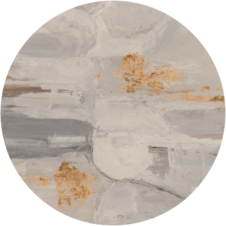 downscaled_pattern_file