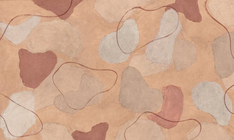 downscaled_pattern_file