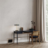 Arches – Tapeta na wymiar