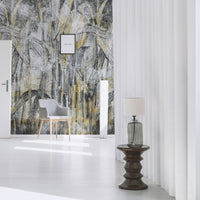 Aurora – Tapeta na wymiar