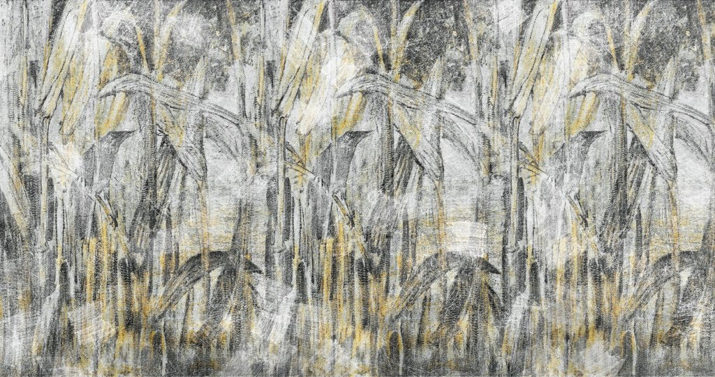 Aurora – Tapeta na wymiar