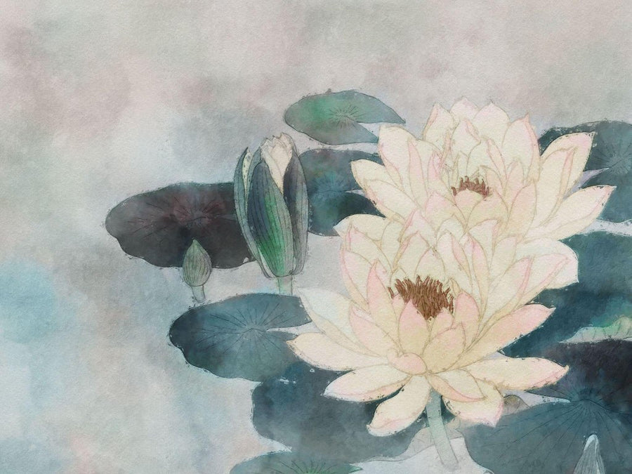 downscaled_pattern_file