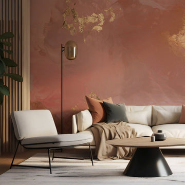 Bahamas – Tapeta na wymiar