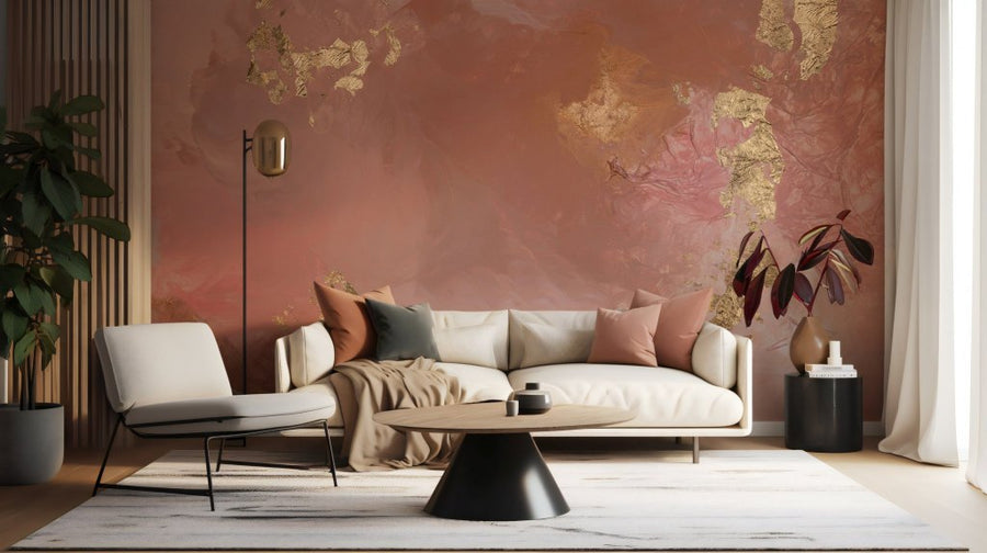 Bahamas – Tapeta na wymiar