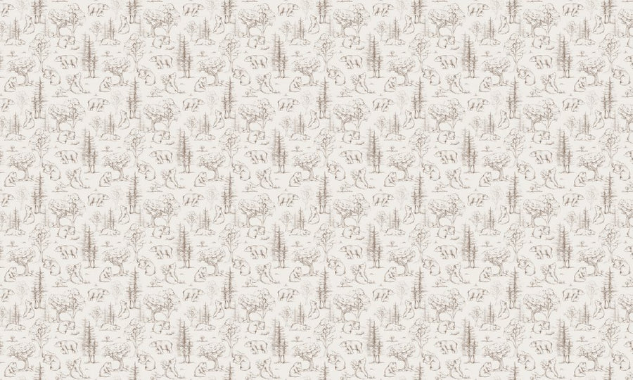 downscaled_pattern_file