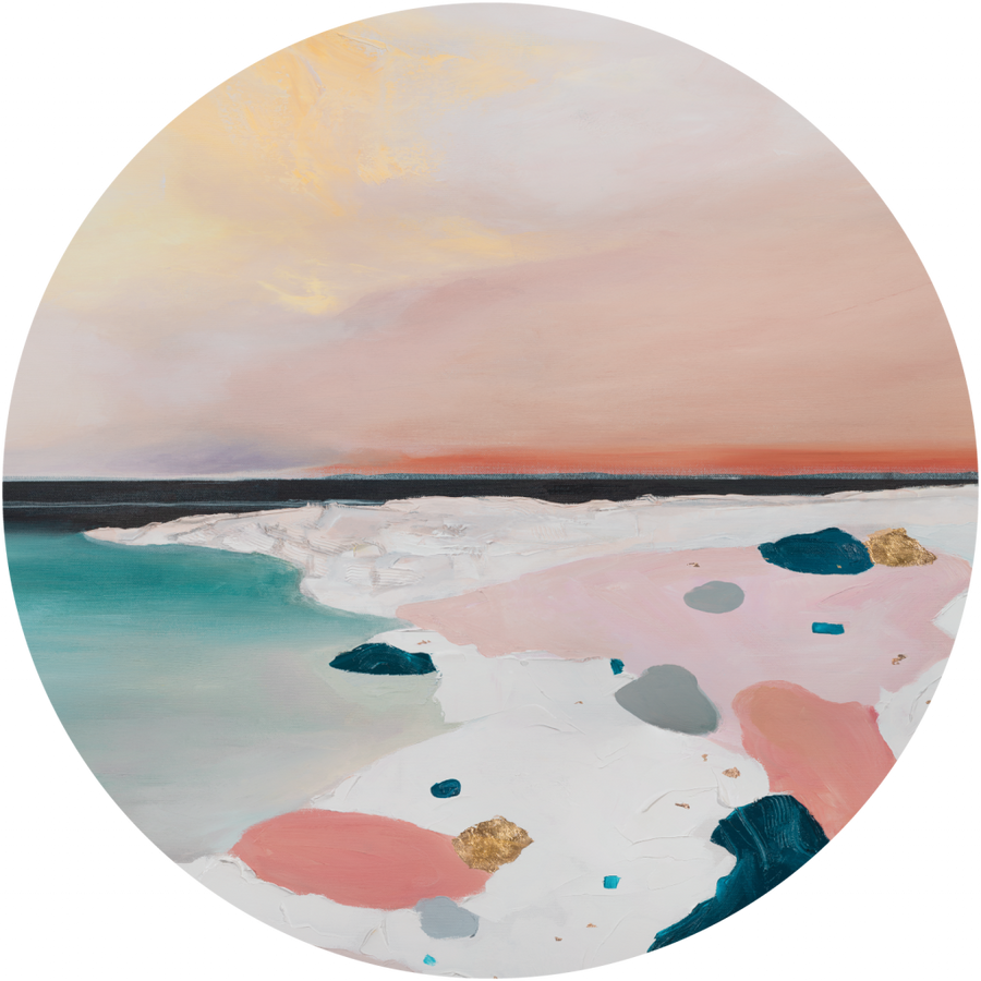 downscaled_pattern_file