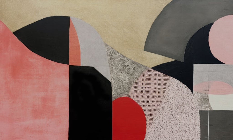 downscaled_pattern_file