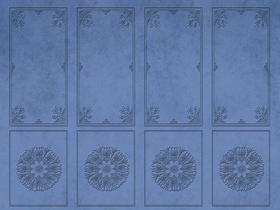 downscaled_pattern_file