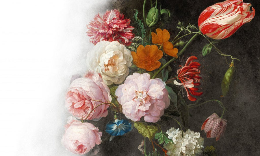 downscaled_pattern_file