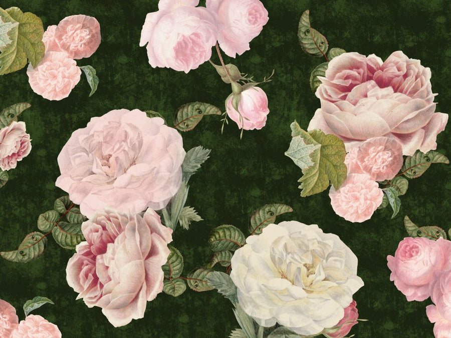 downscaled_pattern_file