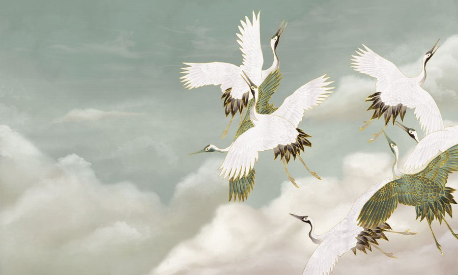 downscaled_pattern_file