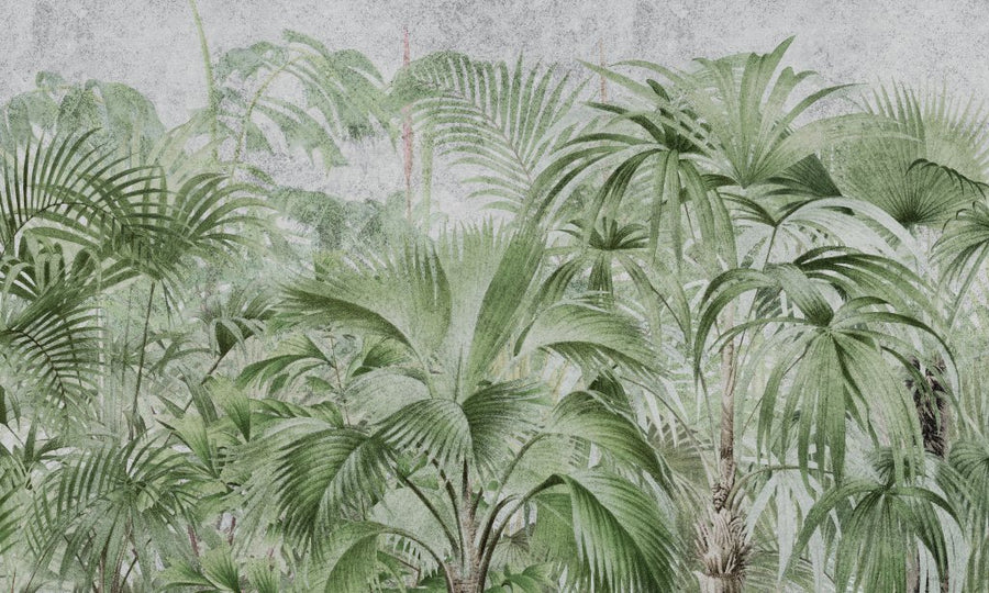 downscaled_pattern_file