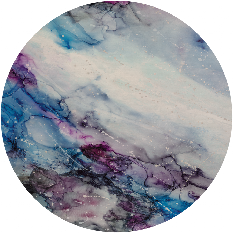 downscaled_pattern_file