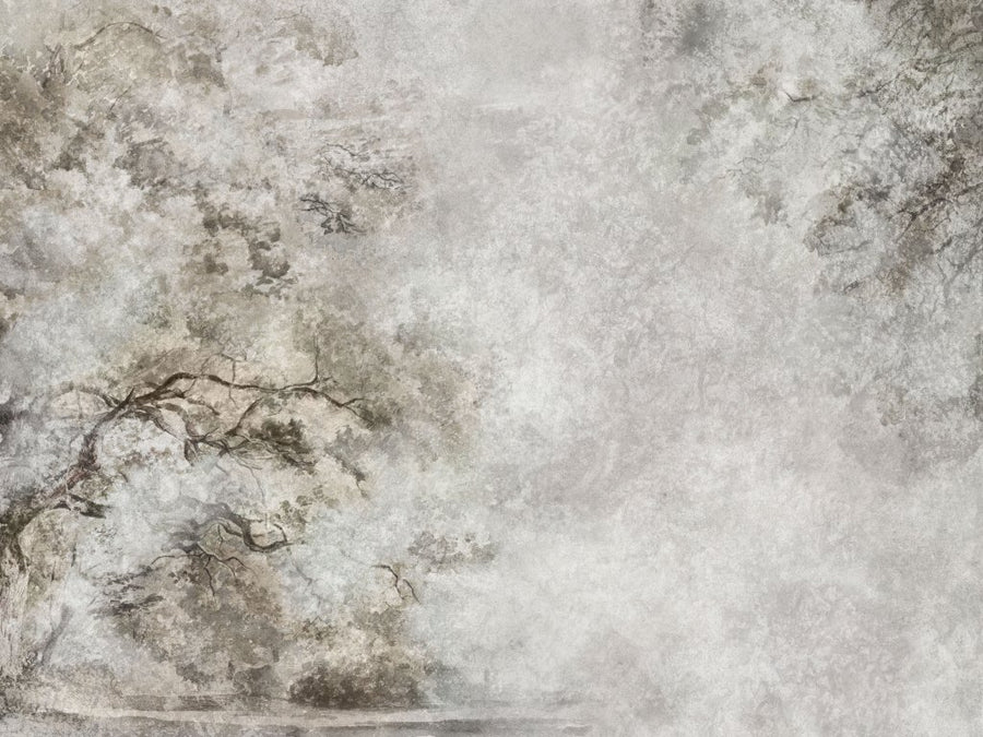 downscaled_pattern_file