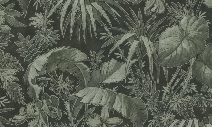 downscaled_pattern_file