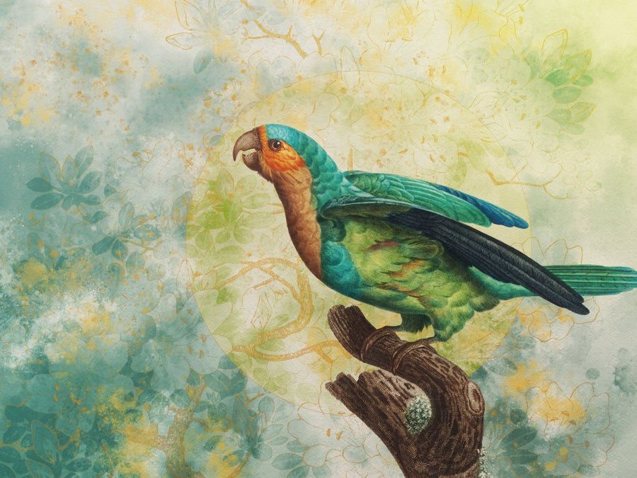 downscaled_pattern_file