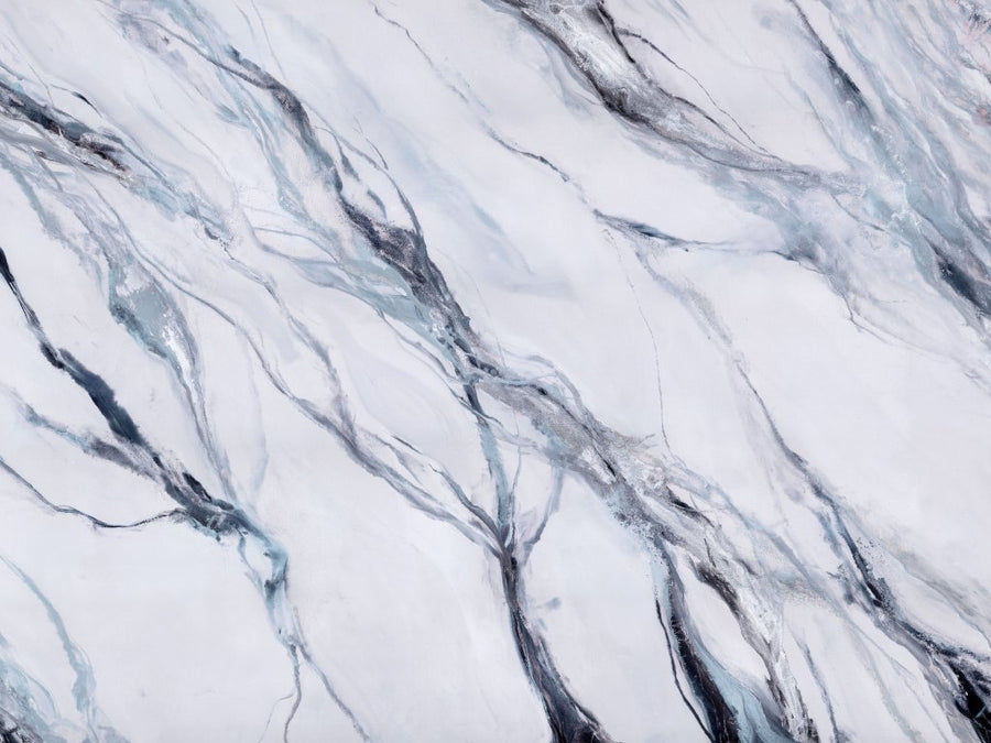 downscaled_pattern_file