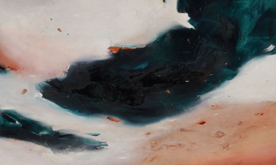 downscaled_pattern_file