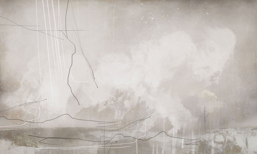 downscaled_pattern_file