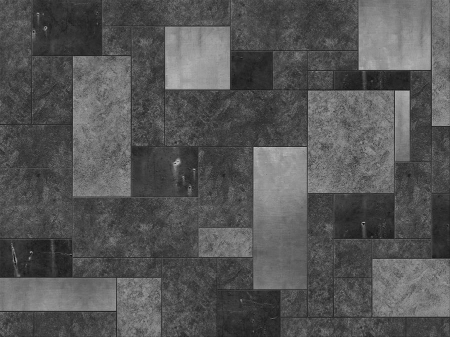 downscaled_pattern_file