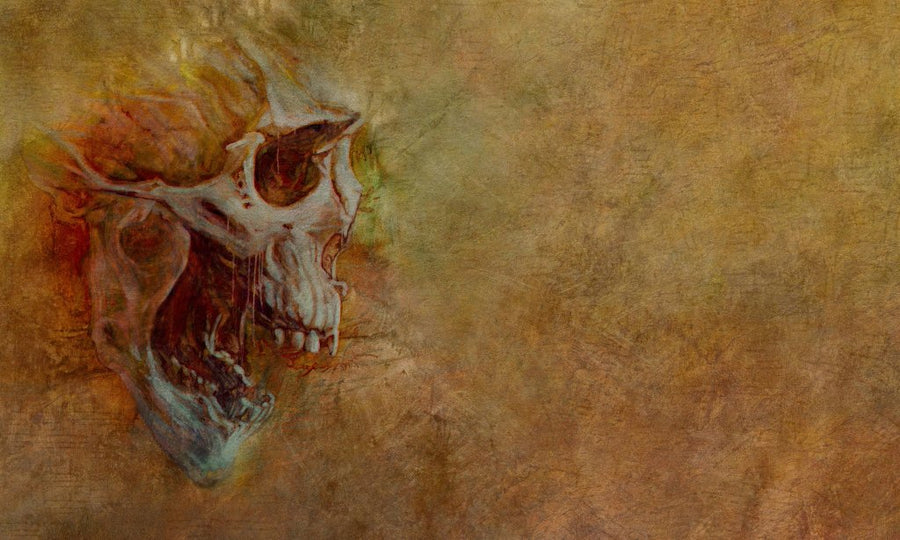 downscaled_pattern_file