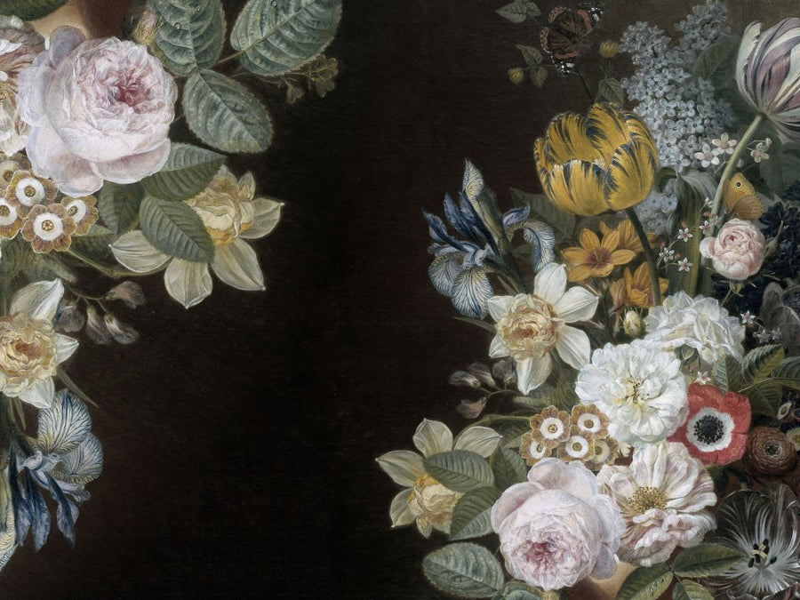 downscaled_pattern_file