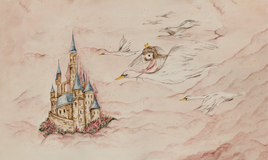 downscaled_pattern_file