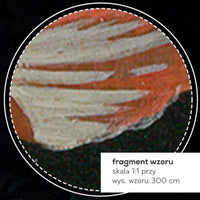 Boudoir – Tapeta na wymiar