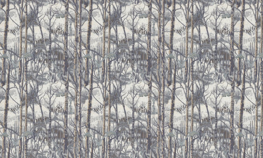 downscaled_pattern_file