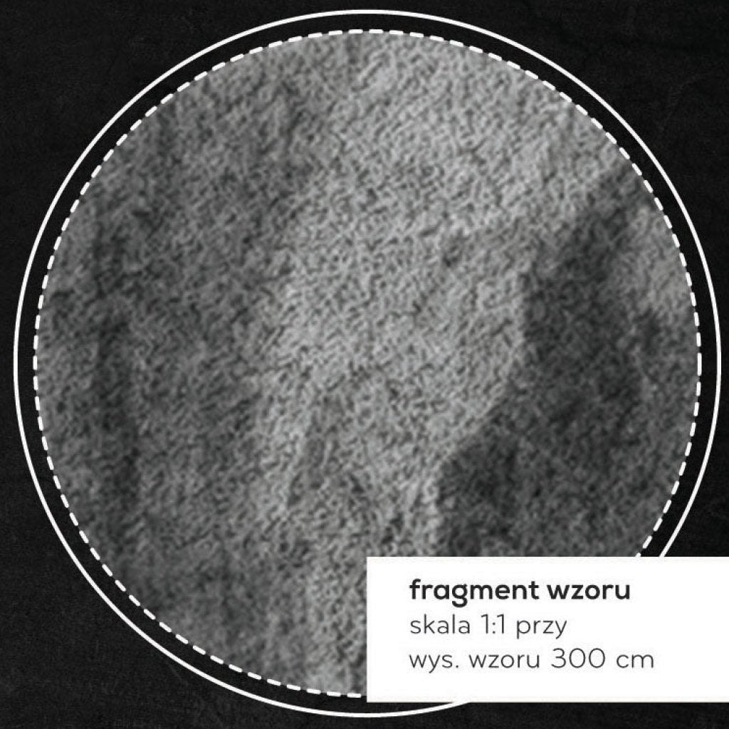 Boudoir Grey – Tapeta na wymiar