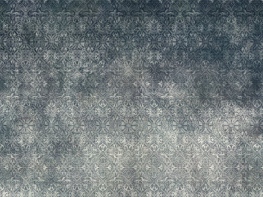 downscaled_pattern_file