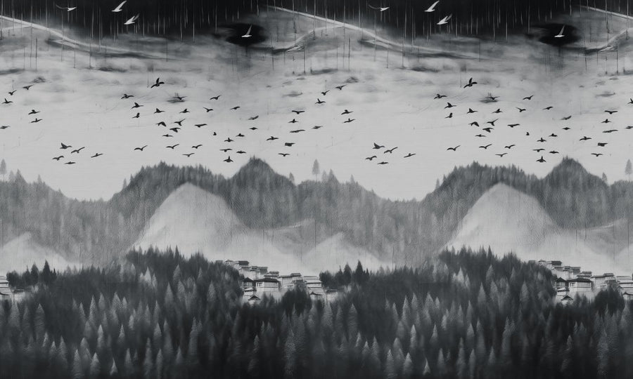 downscaled_pattern_file