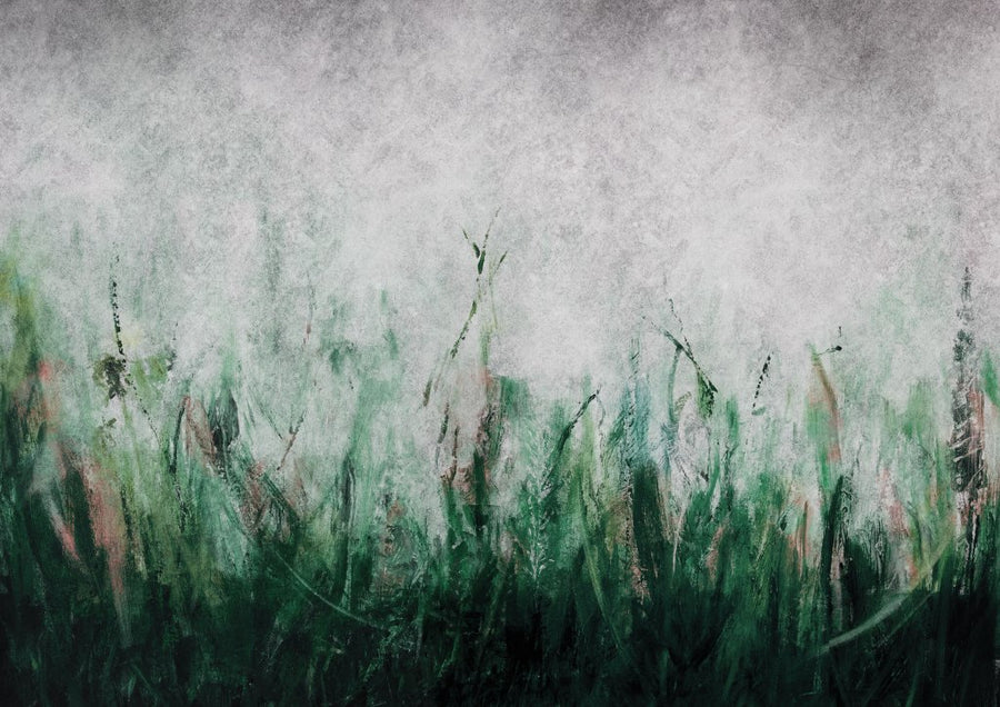 downscaled_pattern_file