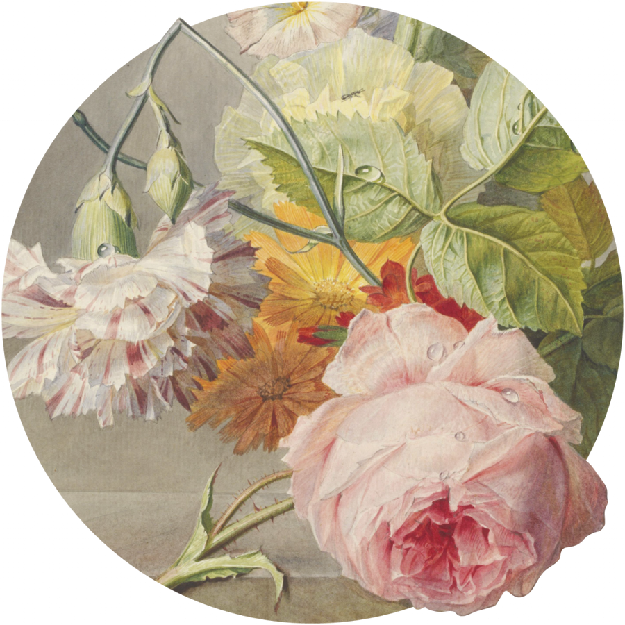 downscaled_pattern_file