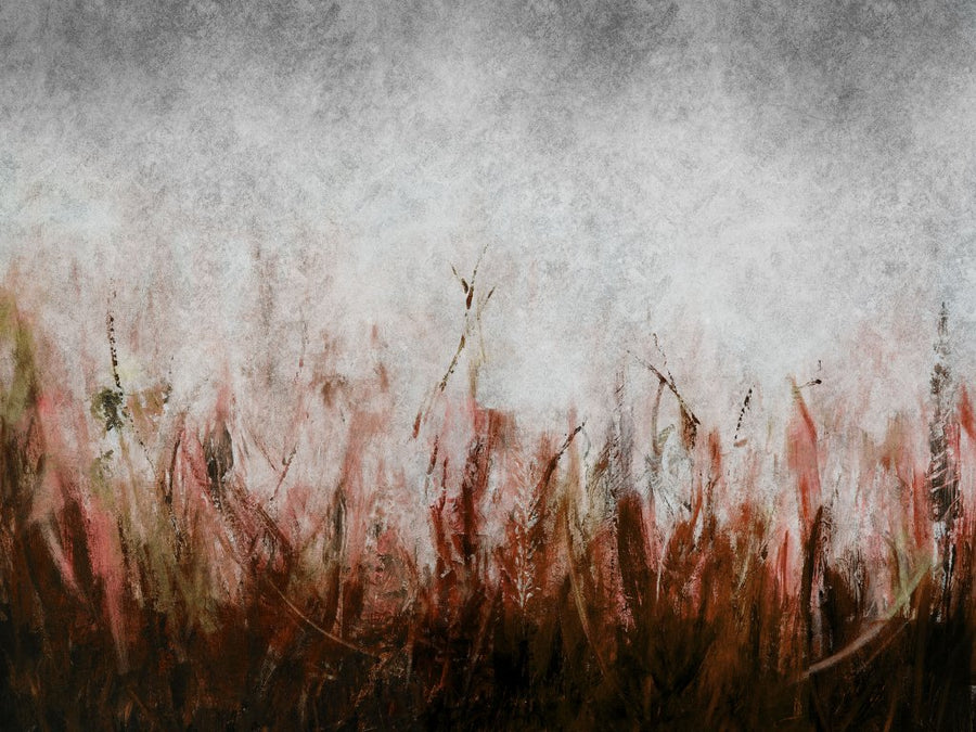 downscaled_pattern_file