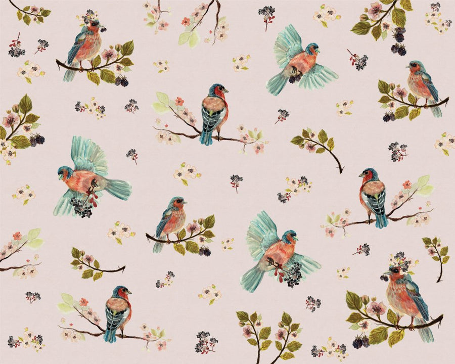 downscaled_pattern_file