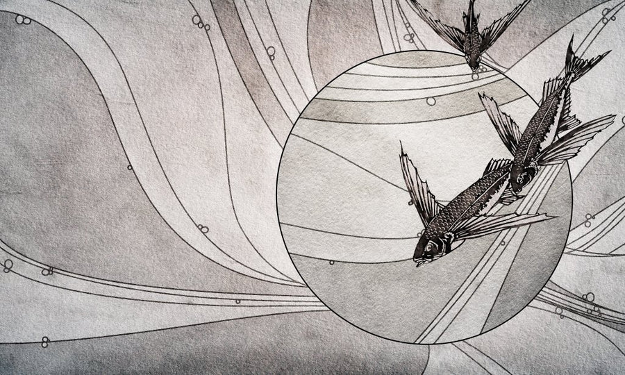 downscaled_pattern_file