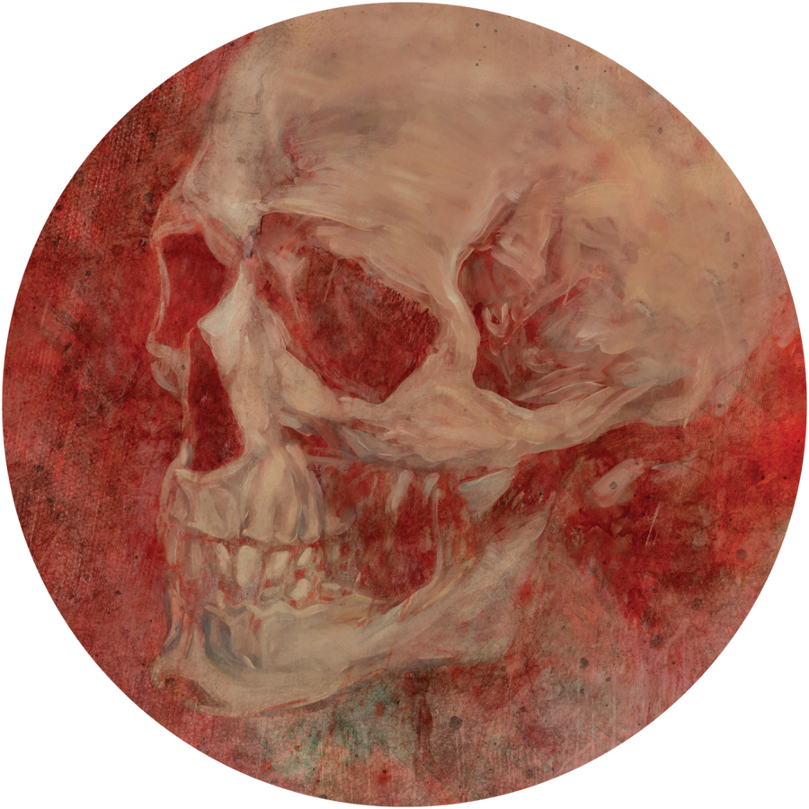 downscaled_pattern_file