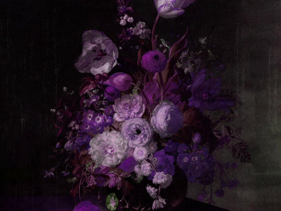 downscaled_pattern_file