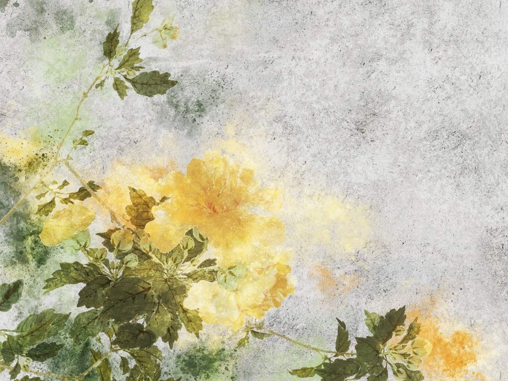 Bright – Tapeta na wymiar