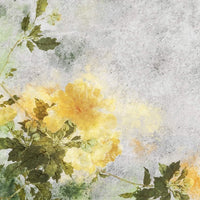 Bright – Tapeta na wymiar