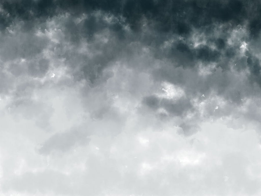 downscaled_pattern_file