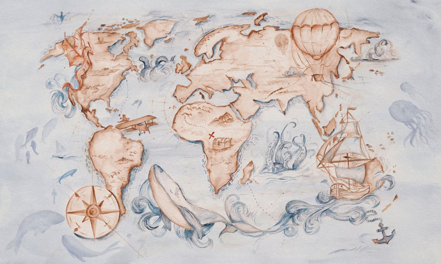 downscaled_pattern_file