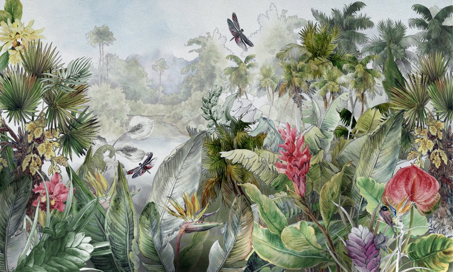 downscaled_pattern_file