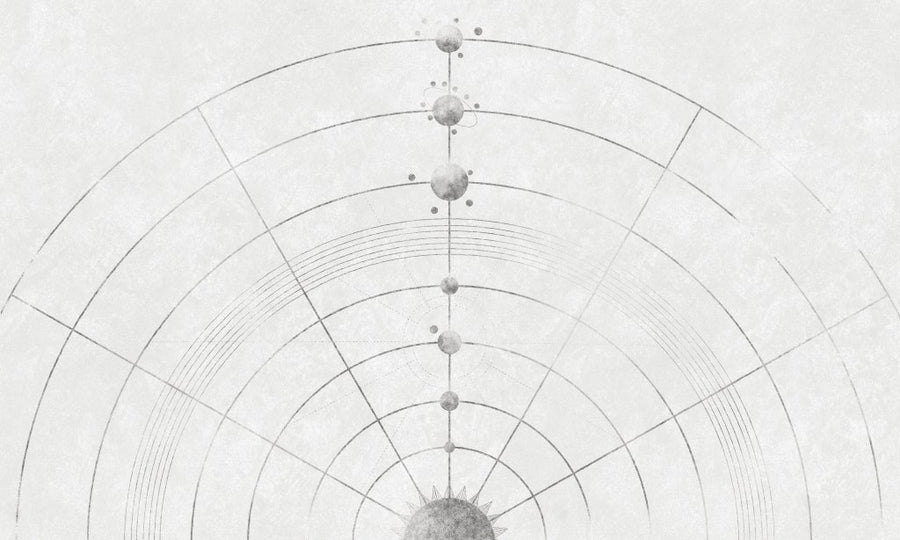 downscaled_pattern_file