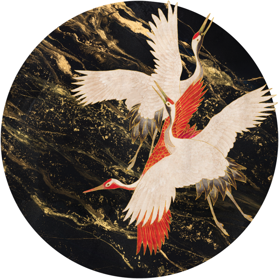 downscaled_pattern_file