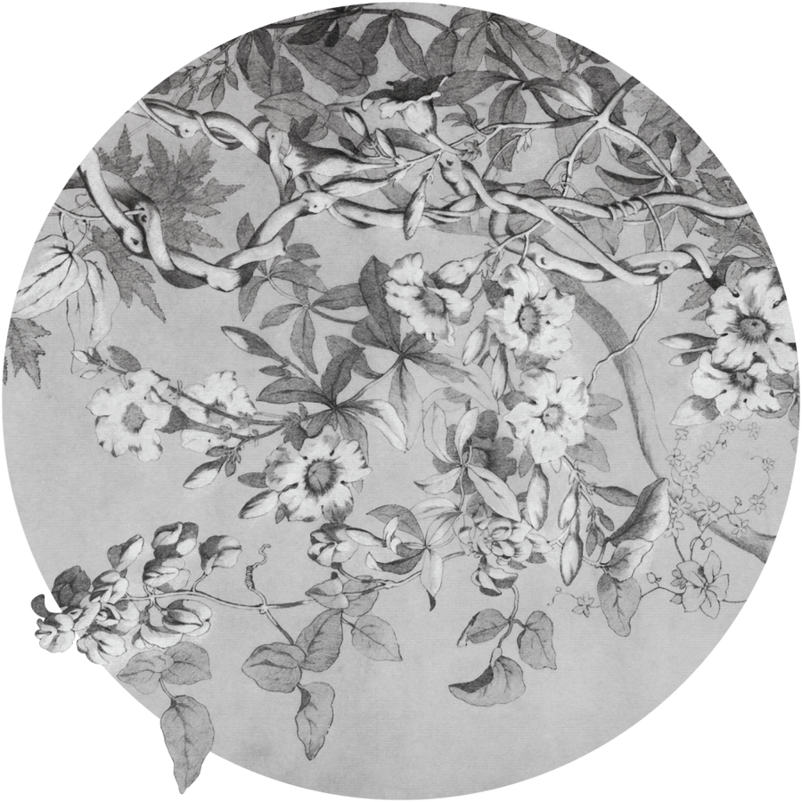 downscaled_pattern_file